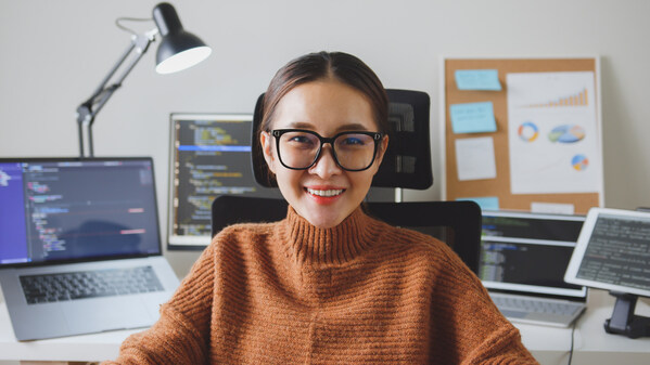 IBM憑借Granite，被Forrester 評為語言AI基礎模型的“強勁表現者”