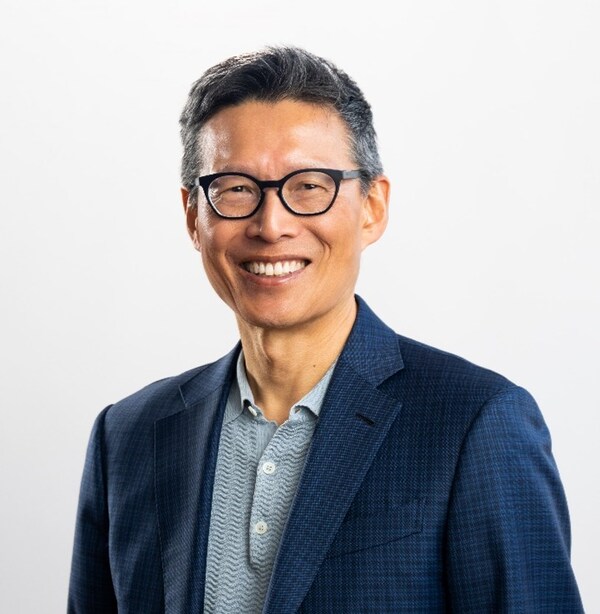 MEDIT Corp.(美迪特)任命Han Ryu為首席執行官，專注于以客戶為中心的創新