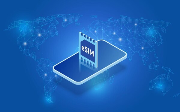 TUGE Technologies ra m?t gi?i pháp vSIM IoT tiên ti?n t?i MWC 2024, m? r?ng t?m vóc toàn c?u
