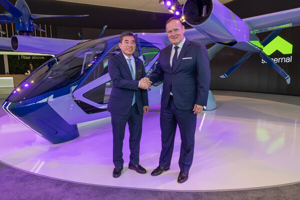 //mma.nyhomeapp.cn/media2/2467421/Supernal_FIA2024_Luxaviation_1.jpg?p=medium600