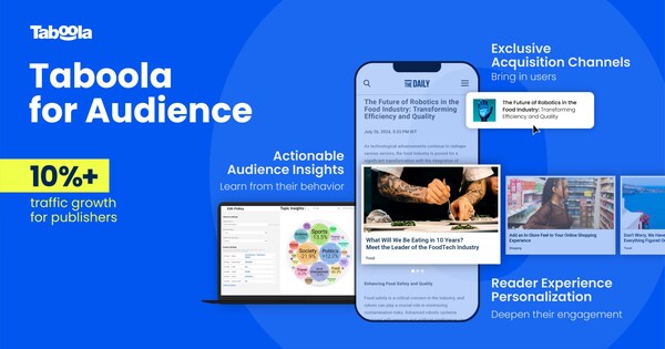 //mma.nyhomeapp.cn/media2/2468165/Taboola_for_Audience_image.jpg?p=medium600