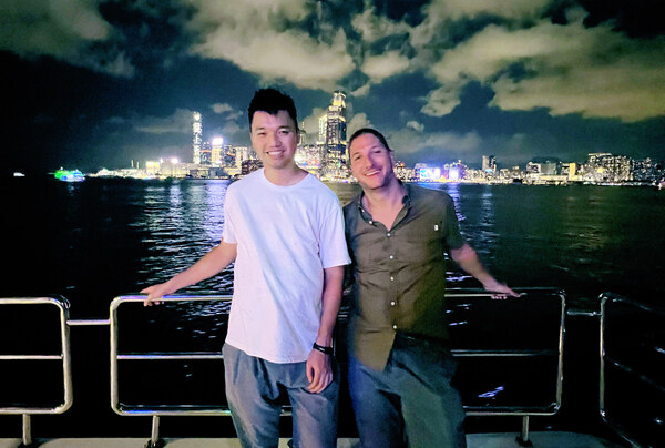 //mma.nyhomeapp.cn/media2/2481923/Novo_AI.jpg?p=medium600