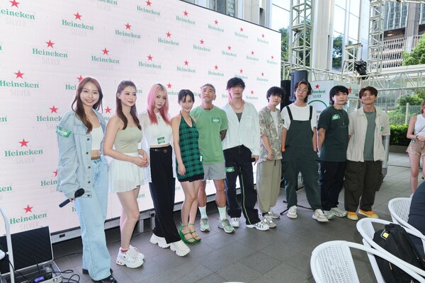 //mma.nyhomeapp.cn/media2/2482979/1.jpg?p=medium600