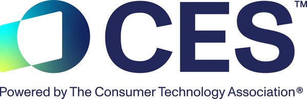 CTA?和CES?推出全新品牌標識和網站