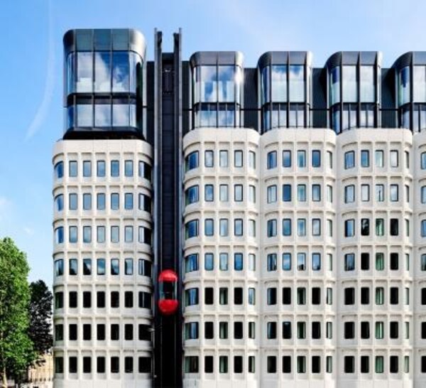凱悅酒店集團宣布將收購Standard International及其旗下知名酒店品牌The Standard與Bunkhouse Hotels，鞏固其在生活方式酒店領域的領先地位
