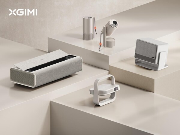 //mma.nyhomeapp.cn/media2/2497337/XGIMI_2024_New_Product_Portfolio.jpg?p=medium600