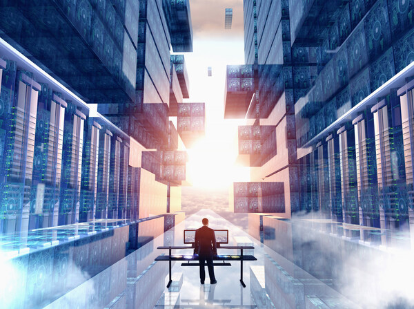 IBM調研：技術高管全情投入生成式 AI，但管理層對IT基礎服務的信心減弱