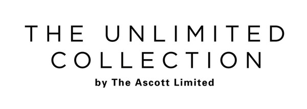 雅詩閣優選The Unlimited Collection品牌正式進駐中國