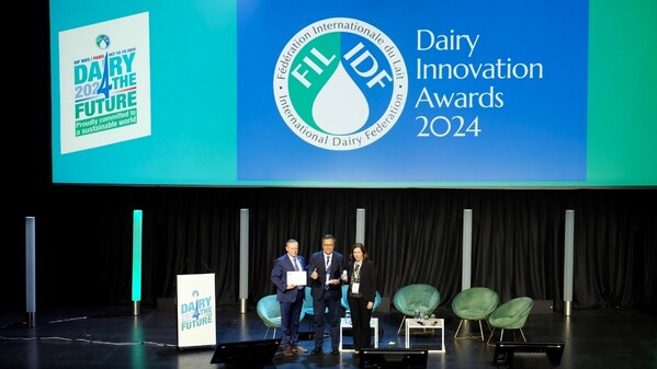 //mma.nyhomeapp.cn/media2/2535927/Dairy_Innovation_Awards_2024_Ceremony.jpg?p=medium600
