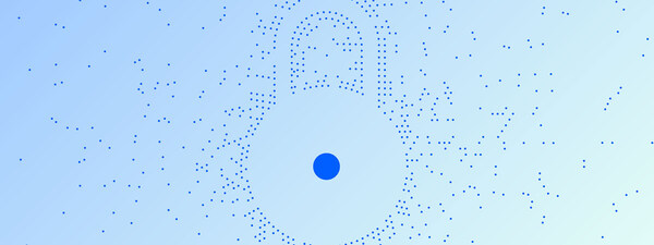 IBM 推出IBM Guardium 數據安全中心