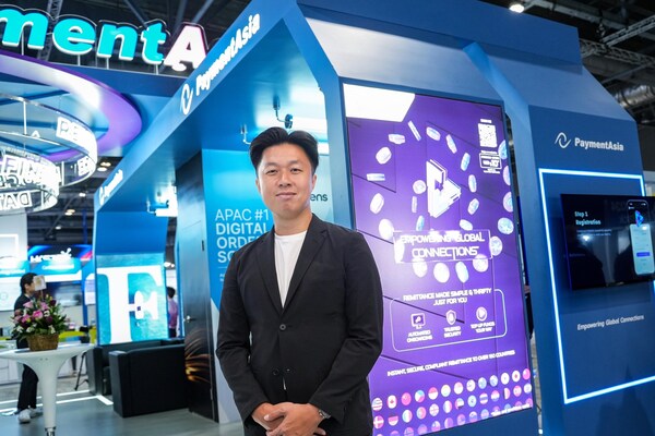 //mma.nyhomeapp.cn/media2/2541475/Payment_Asia.jpg?p=medium600