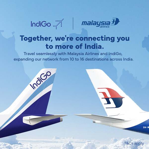 //mma.nyhomeapp.cn/media2/2544149/Malaysia_Airlines_IndiGo.jpg?p=medium600