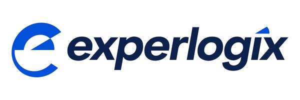 Experlogix_Experlogix_Digital_Commerce_and_Boyum_IT_Announce_Par