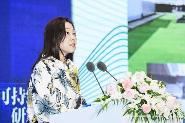 歐萊雅于進博會攜手愛回收為美妝行業打造空瓶回收新模式