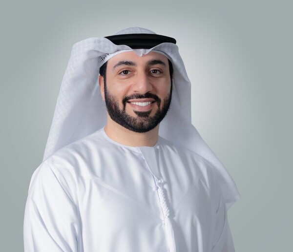 ADNOC Gas第三季度業績強勁；董事會批準戰略更新