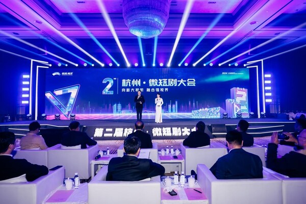 //mma.nyhomeapp.cn/media2/2553957/PHOTO.jpg?p=medium600