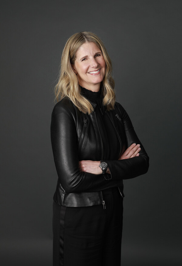 SiriusXM首席執行官Jennifer Witz將在CES 2025上發表C Space主題演講
