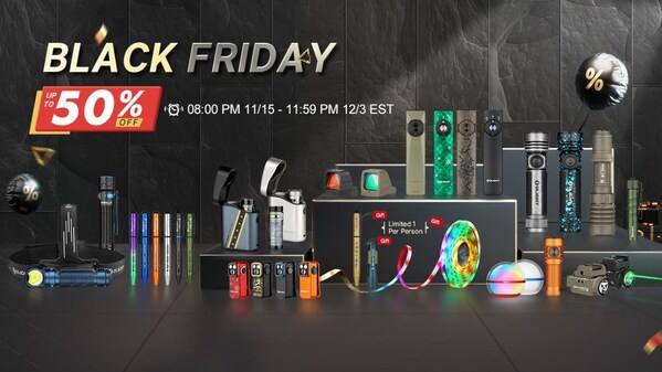 //mma.nyhomeapp.cn/media2/2558804/Olight_Black_Friday_Sale.jpg?p=medium600