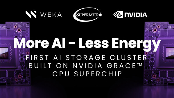 ??, ?? ??? ???? ???? CPU ??? ??? AI ???? ???? ??