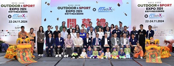 //mma.nyhomeapp.cn/media2/2565414/1.jpg?p=medium600