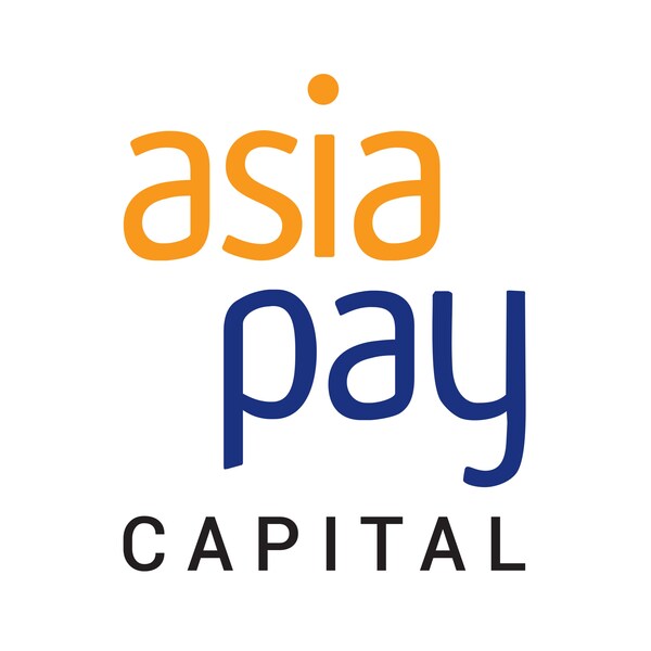 //mma.nyhomeapp.cn/media2/2567415/AsiaPay.jpg?p=medium600
