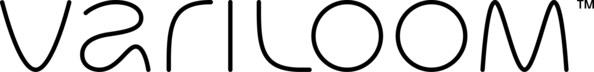 Moon Creative Labのベンチャー企業Variloom?、Rip CurlとのコラボレーションでISPO 2024アワードを受賞