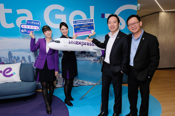 //mma.nyhomeapp.cn/media2/2576265/UO_AXA_Flight_delay_protection_photo.jpg?p=medium600