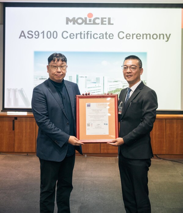 //mma.nyhomeapp.cn/media2/2581891/Molicel_s_Commitment_Aerospace_Grade_Quality_Recognized_AS9100.jpg?p=medium600