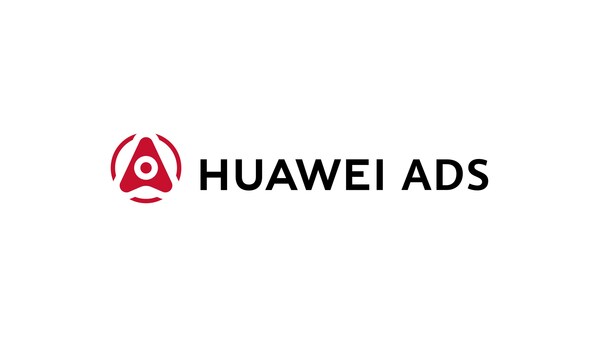Gi?i pháp ? t? th?ng minh c?a Huawei giúp ??y m?nh xe ?i?n m?i (NEV) t?i Trung Qu?c