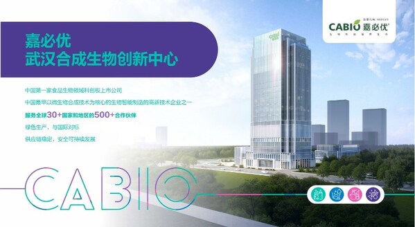 圖片來源：嘉必優