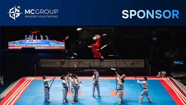 //mma.nyhomeapp.cn/media2/2585113/24_12_19_MCGRP_TKD.jpg?p=medium600