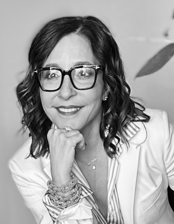 LINDA YACCARINO將發表CES 2025主旨演講
