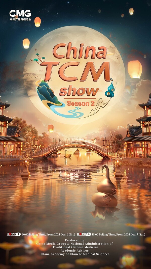 Episode Two 