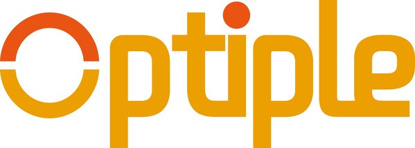 Optiple在CES 2025上推出調光膜單元技術