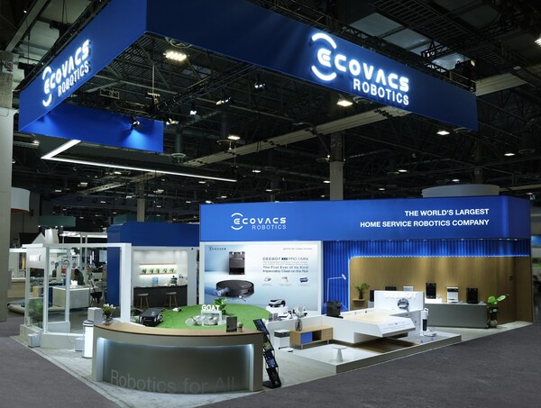 ????, CES 2025?? ??? ??? ?? ??? ????