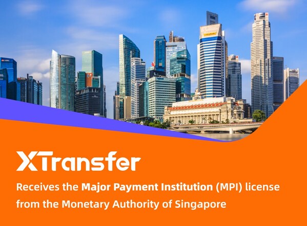 //mma.nyhomeapp.cn/media2/2593417/mpi_license_xtransfer.jpg?p=medium600