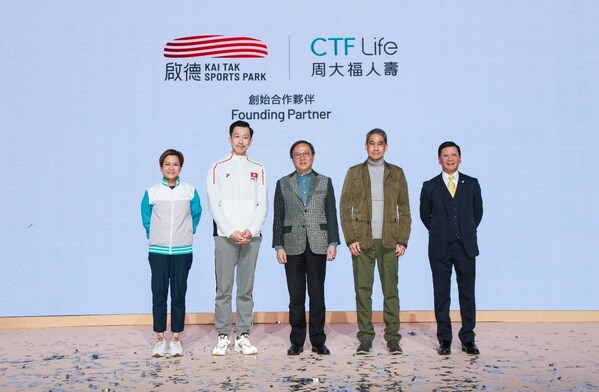 //mma.nyhomeapp.cn/media2/2596454/image_811896_28938239.jpg?p=medium600