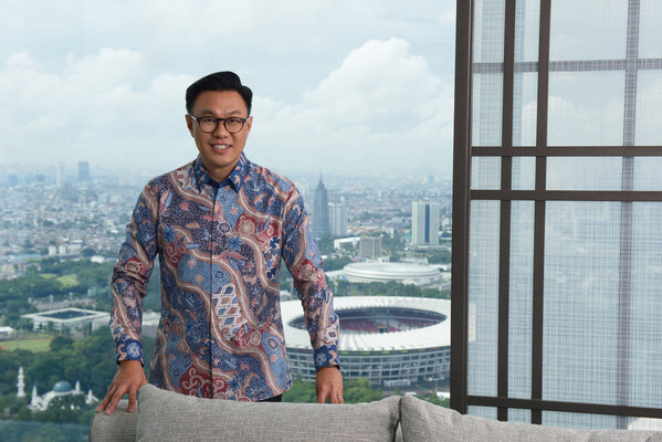 East Ventures, c?ng ty tiên phong trong l?nh v?c ??u t? m?o hi?m t?i ??ng Nam á, hoàn t?t giao d?ch th? c?p ??u tiên do thành viên h?p danh ch? trì v?i Coller Capital