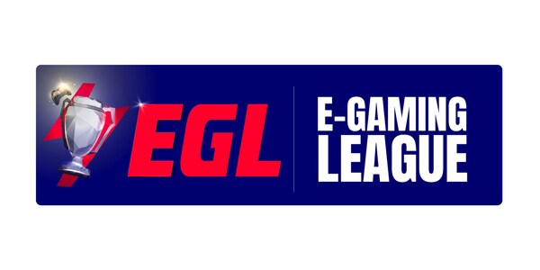阿聯酋電子競技聯合會為頂尖EGL特許經營權全球招標，解鎖商機
