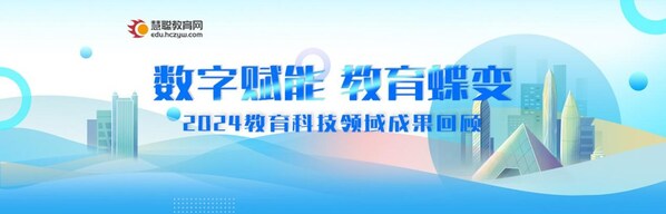 圖1
