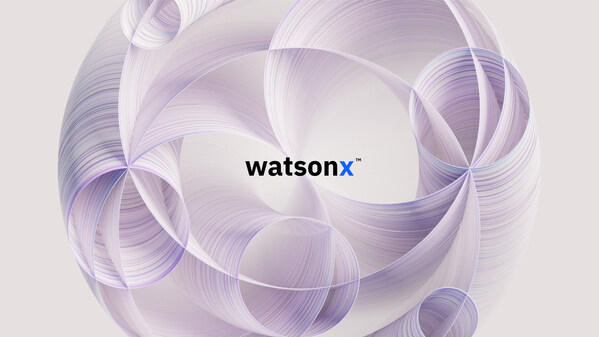 IBM在watsonx.ai 上提供DeepSeek R1 蒸餾模型，增強企業規模化AI應用及其安全與治理能力