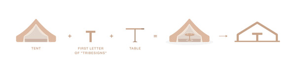Logo Philosophy