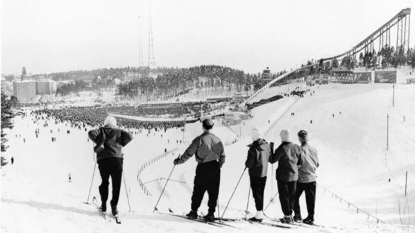 圖片來源：Visit Lahti