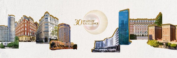 //mma.nyhomeapp.cn/media2/2631814/Millennium_Hotels_Resorts_celebrates_30_Year_Excellence.jpg?p=medium600