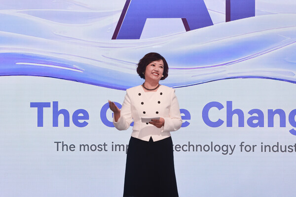AI ????? ???? ?? ??? ???: ??? ????, MWC 2025?? ??? ???? ??? ? ??? ??