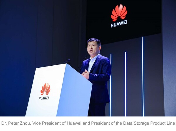 MWC 2025 | Huawei gi?i thi?u các gi?i pháp d?a trên k?ch b?n t?i MWC cho ch?m sóc s?c kh?e th?ng minh