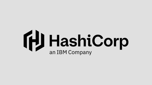 IBM 完成對 HashiCorp 的收購，打造全面的端到端混合云平臺