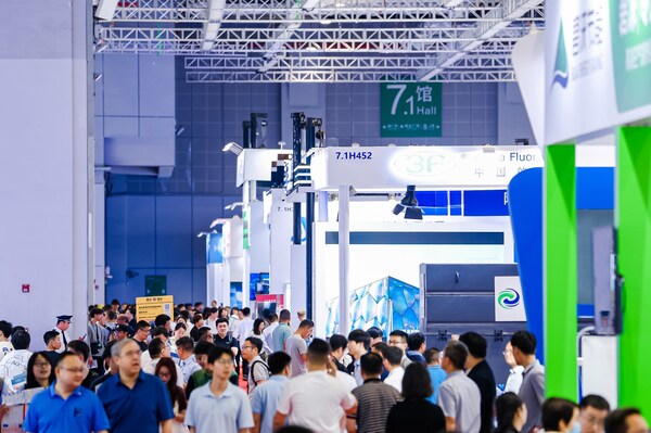 2025熱泵國補最后窗口期，千億訂單閉眼入局