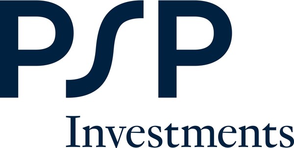 PSP Investments加入407 ETR所有權集團的CPP Investments和Ferrovial