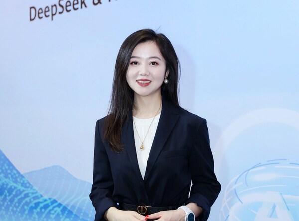 //mma.nyhomeapp.cn/media2/2642164/Celine_Cao_CEO_Huawei_Cloud_Thailand.jpg?p=medium600